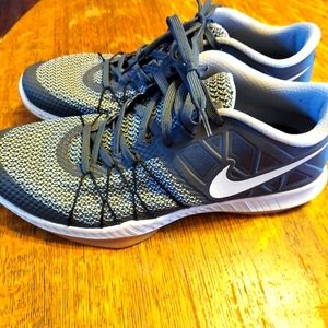 Nike Training, Men's